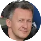 Jürgen Landt Jürgen Landt – Entwickler, Data Engineer und DevOps Engineer
